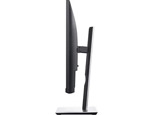 Dell P2219H 21.5" 1080p 60Hz IPS Monitor image