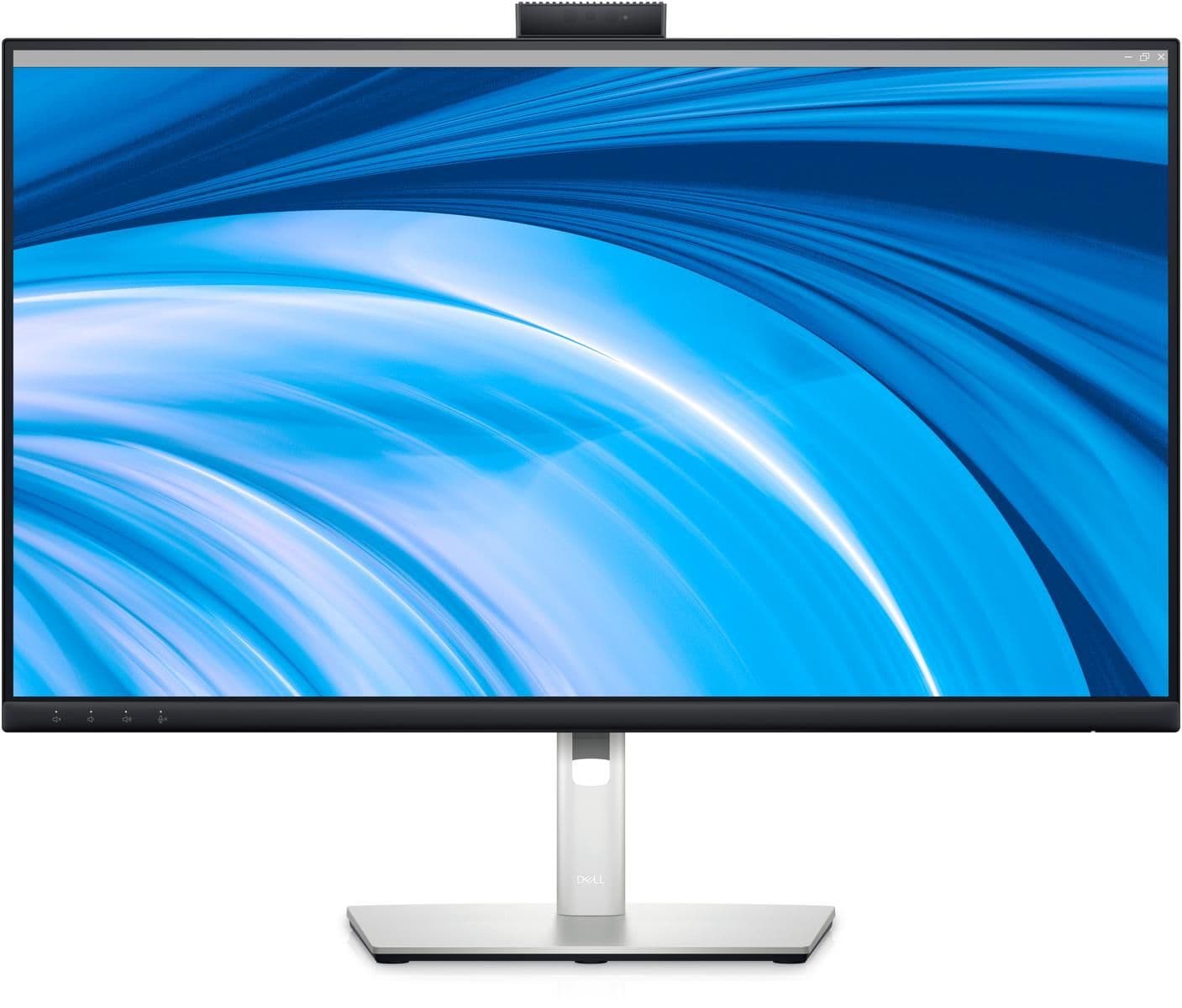 Dell C2723H 27" 1080p 60Hz IPS Monitor image