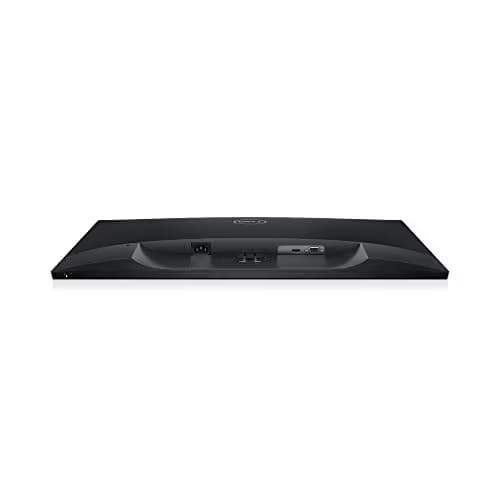 Dell SE2719H 27" 1080p 60Hz IPS Monitor image