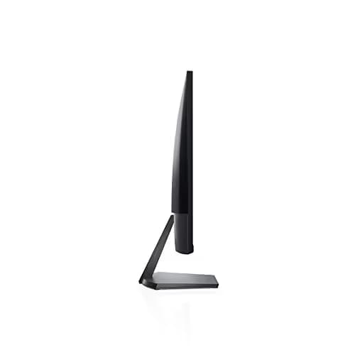 Dell SE2719H 27" 1080p 60Hz IPS Monitor image