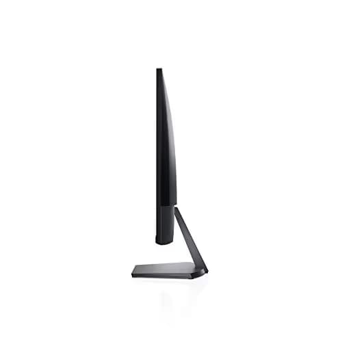 Dell SE2719H 27" 1080p 60Hz IPS Monitor image