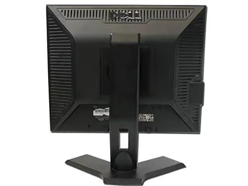 Dell P190S 19" 1280x1024 60Hz Monitor image