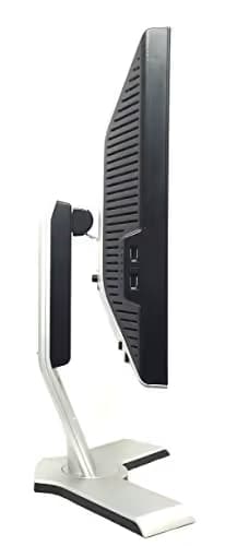 Dell P190S 19" 1280x1024 60Hz Monitor image