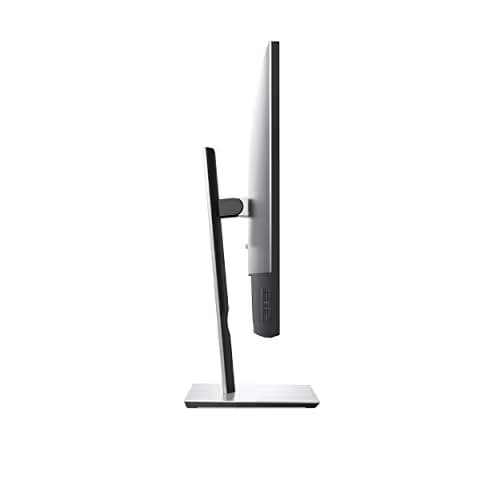 Dell U3219Q 31.5" 4K 60Hz IPS Monitor image