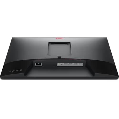 BenQ ZOWIE XL2411K 24" 1080p 144Hz TN Monitor image
