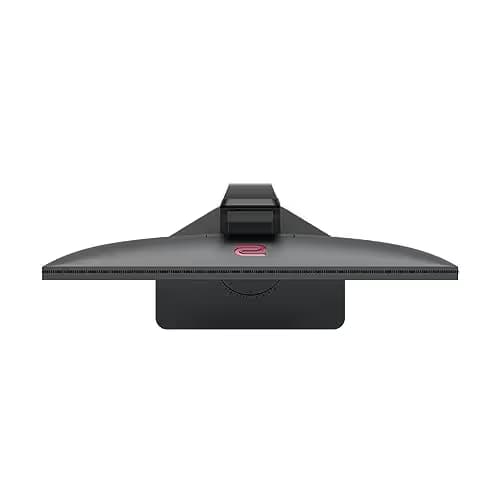 BenQ ZOWIE XL2411K 24" 1080p 144Hz TN Monitor image