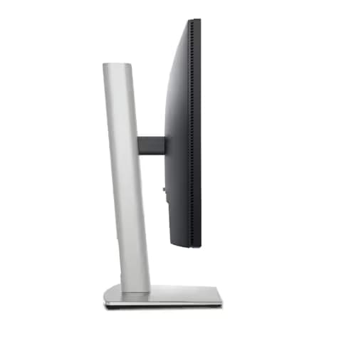Dell P2422H 23.8" 1080p 60Hz IPS Monitor image