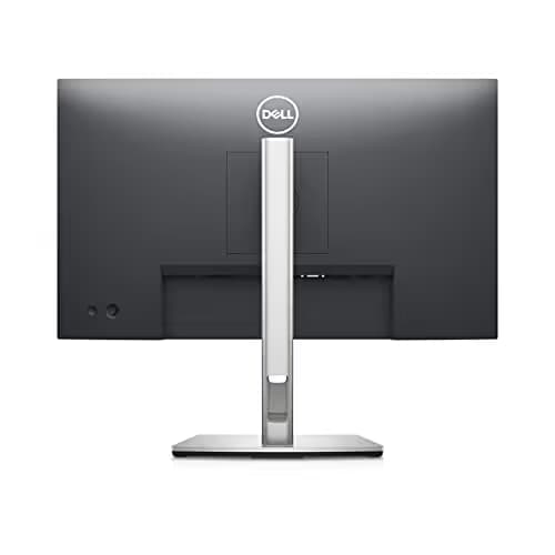 Dell P2422H 23.8" 1080p 60Hz IPS Monitor image