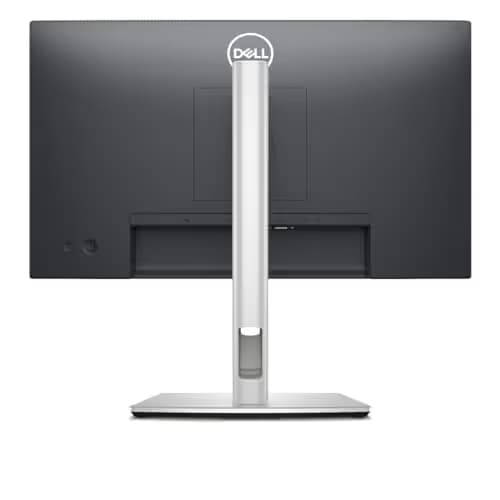 Dell P2422H 23.8" 1080p 60Hz IPS Monitor image