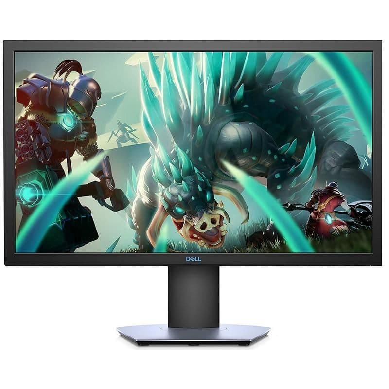 Dell S2419HGF 24" 1080p 144Hz TN Monitor main image