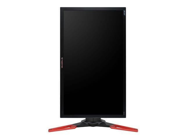 Acer XB241H bmipr 24" 1080p 180Hz TN Monitor image