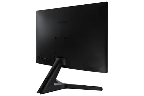 Samsung SR356 27" 1080p 75Hz IPS Monitor image