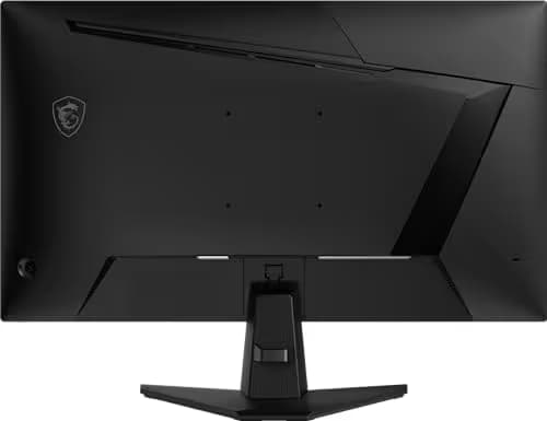 MSI MAG 275QF 27" 1440p 180Hz IPS Monitor image