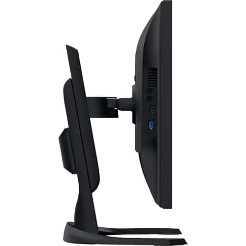 Eizo FlexScan EV2740X 27" 4K 60Hz IPS Monitor image