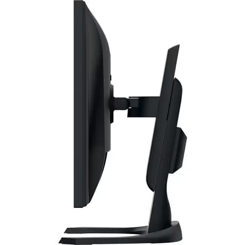 Eizo FlexScan EV2740X 27" 4K 60Hz IPS Monitor image