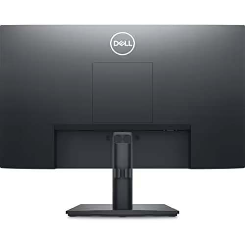 Dell E2223HN 21.45" 1080p 60Hz VA Monitor image