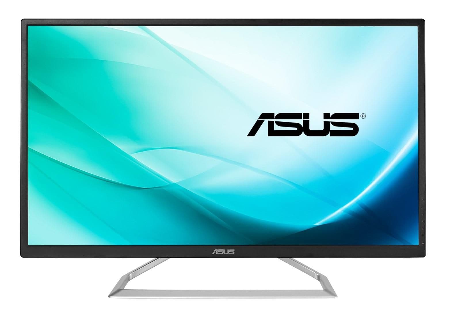 Asus VA325H 31.5" 1080p 60Hz IPS Monitor main image