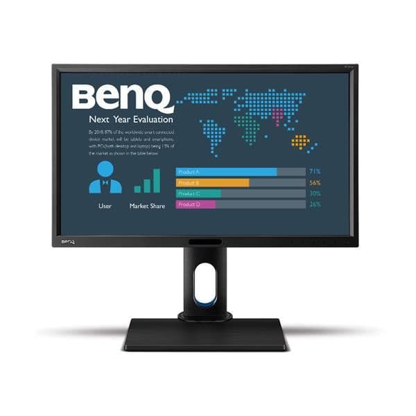BenQ BL2780T 27" 1080p 60Hz IPS Monitor image
