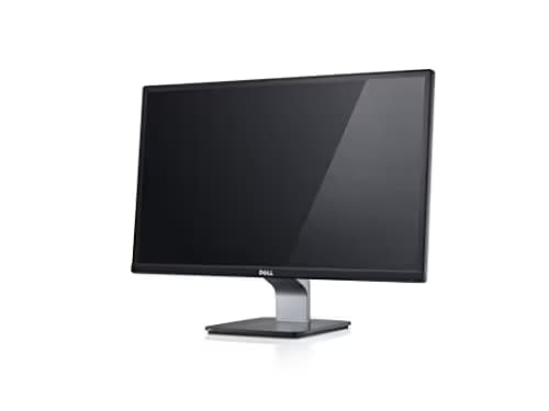 Dell S2340L 23" 1080p 60Hz IPS Monitor image