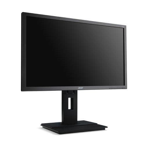 Acer B246HLymdr 24" 1080p 60Hz TN Monitor main image