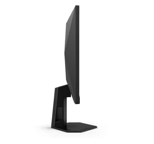 AOC 24G4XE 24" 1080p 180Hz IPS Monitor image