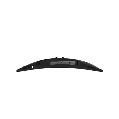 MSI G27C3F 27" 1080p 180Hz VA Curved Monitor image