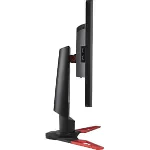 Acer XB281HK bmiprz 28" 4K 60Hz TN Monitor image