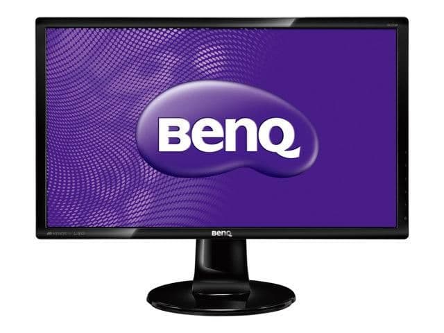 BenQ GL2760H 27" 1080p 60Hz TN Monitor image
