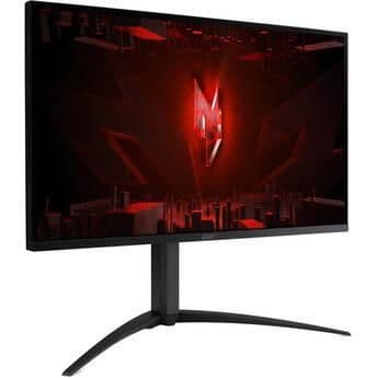 Acer Nitro XV275U P3 27" 1440p 170Hz Mini LED VA Monitor main image