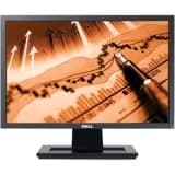 Dell E1911 19" 1440x900 60Hz Monitor image