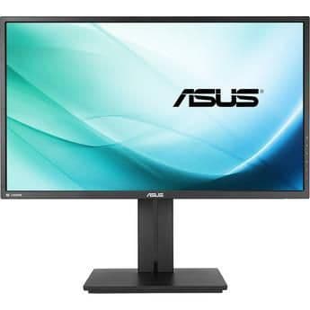 Asus PB277Q 27" 1440p 75Hz TN Monitor image