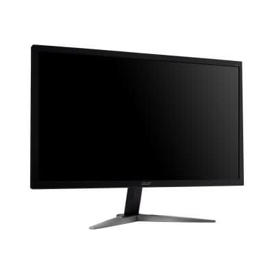 Acer KG281K bmiipx 28" 4K 60Hz TN Monitor main image