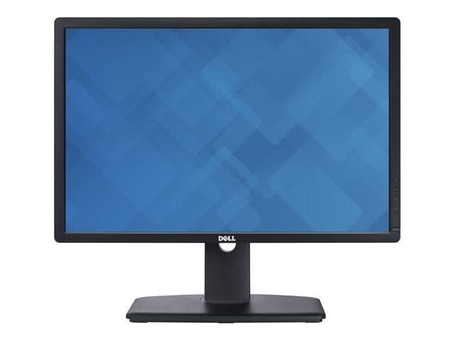 Dell U2413 24" 1920x1200 60Hz IPS Monitor main image