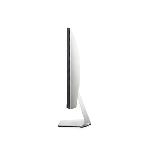 Dell S2421H 23.8" 1080p 75Hz IPS Monitor image