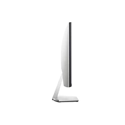 Dell S2421H 23.8" 1080p 75Hz IPS Monitor image