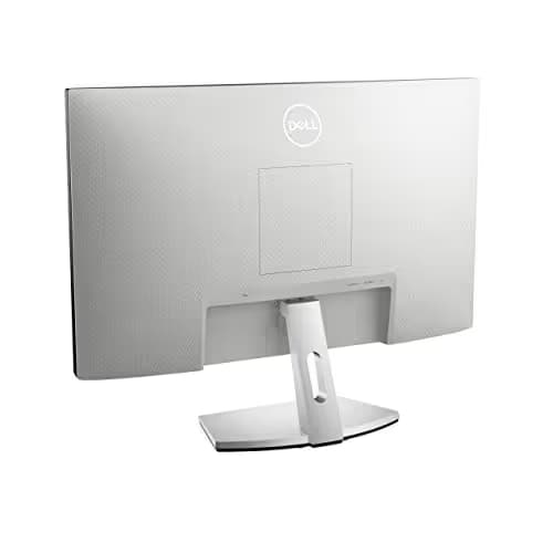 Dell S2421H 23.8" 1080p 75Hz IPS Monitor image