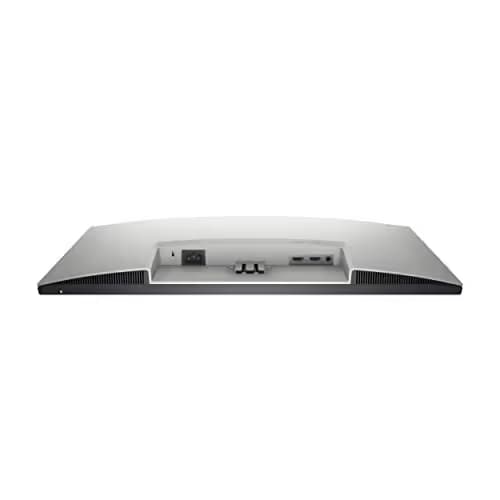 Dell S2421H 23.8" 1080p 75Hz IPS Monitor image