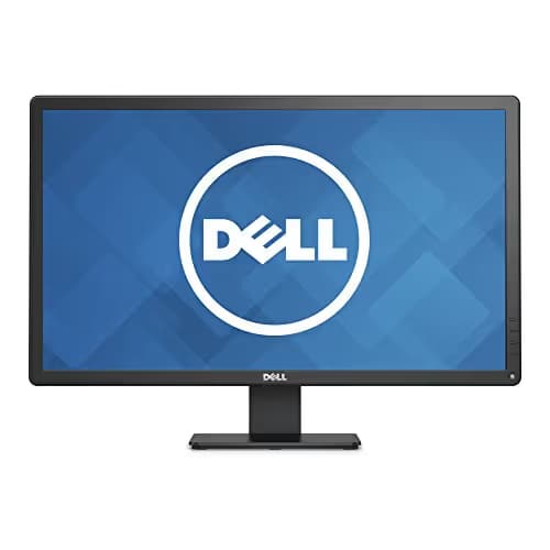 Dell E2715H 27" 1080p 60Hz IPS Monitor image