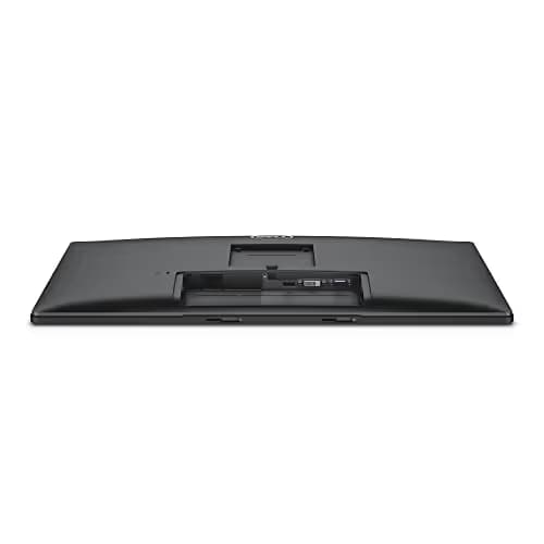 Dell E2715H 27" 1080p 60Hz IPS Monitor image