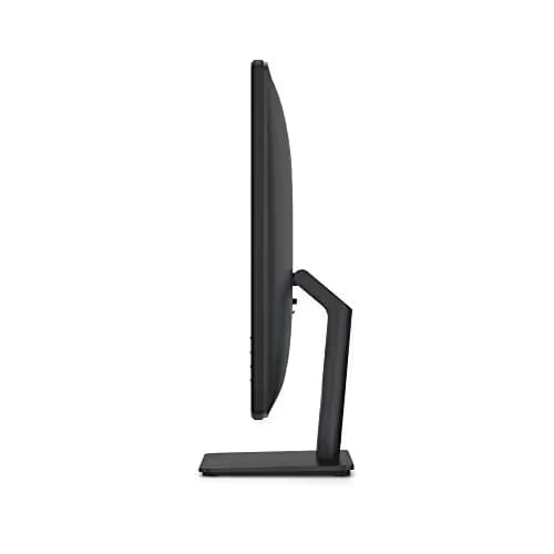 Dell E2715H 27" 1080p 60Hz IPS Monitor image