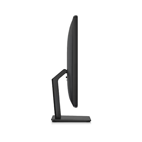 Dell E2715H 27" 1080p 60Hz IPS Monitor image