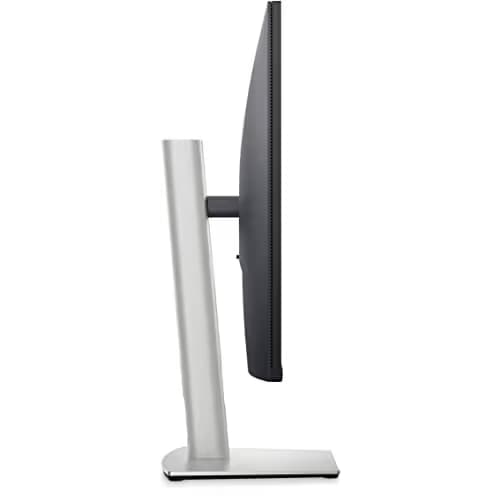 Dell P3223DE 31.5" 1440p 60Hz IPS Monitor image