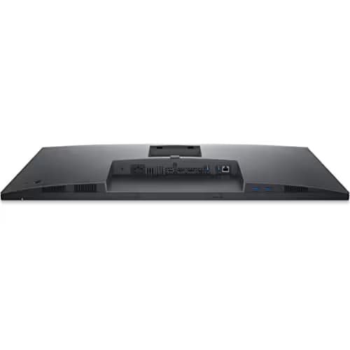 Dell P3223DE 31.5" 1440p 60Hz IPS Monitor image