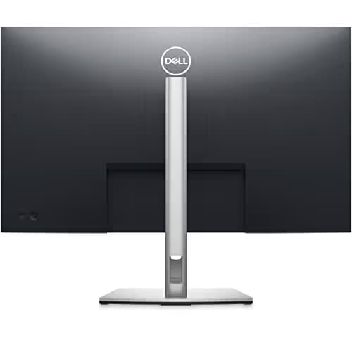 Dell P3223DE 31.5" 1440p 60Hz IPS Monitor image