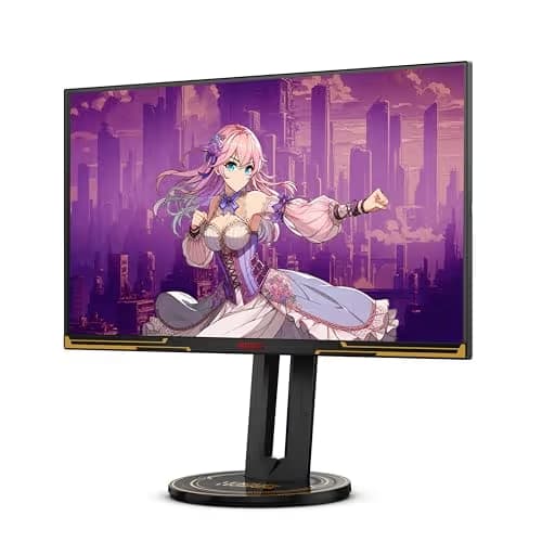 AOC AGON PRO AG275QXL 27" 1440p 170Hz IPS Monitor image