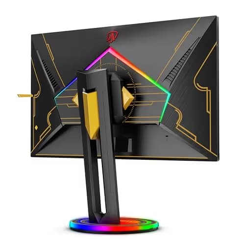AOC AGON PRO AG275QXL 27" 1440p 170Hz IPS Monitor image
