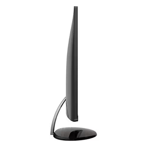 AOC Q27V3 27" 1440p 75Hz IPS Monitor image