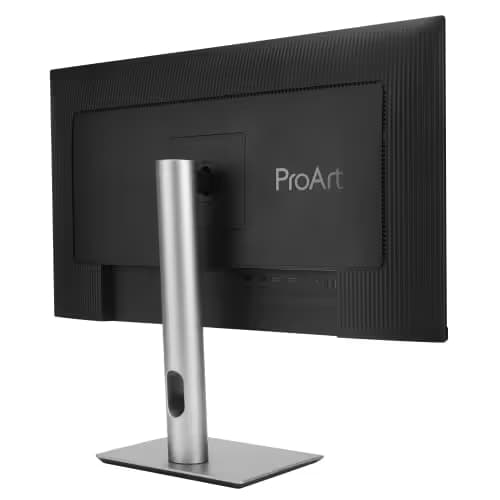 Asus ProArt PA279CRV 27" 4K 60Hz IPS Monitor image