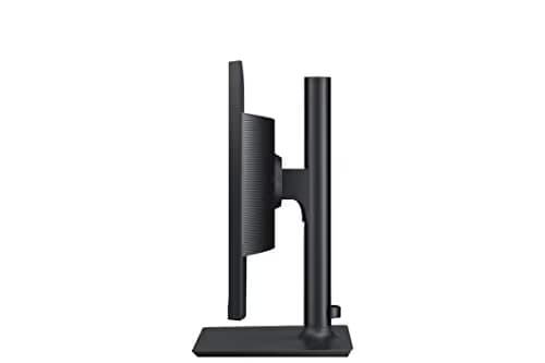 Samsung F24T650FYN 23.8" 1080p 75Hz IPS Monitor image