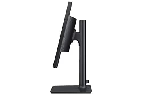 Samsung F24T650FYN 23.8" 1080p 75Hz IPS Monitor image